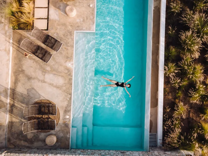 First Access, Last Availability: Mastering the Hidden Timelines of Ultra-Premium Bookings