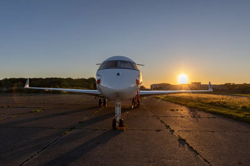 The Invisible Calendar: Mastering the Strategic Windows That Define Peak Luxury Travel