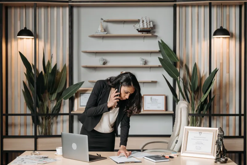 The Meta-Advisor: Why America's Ultra-Elite Are Now Hiring Someone to Manage Their Concierge Team