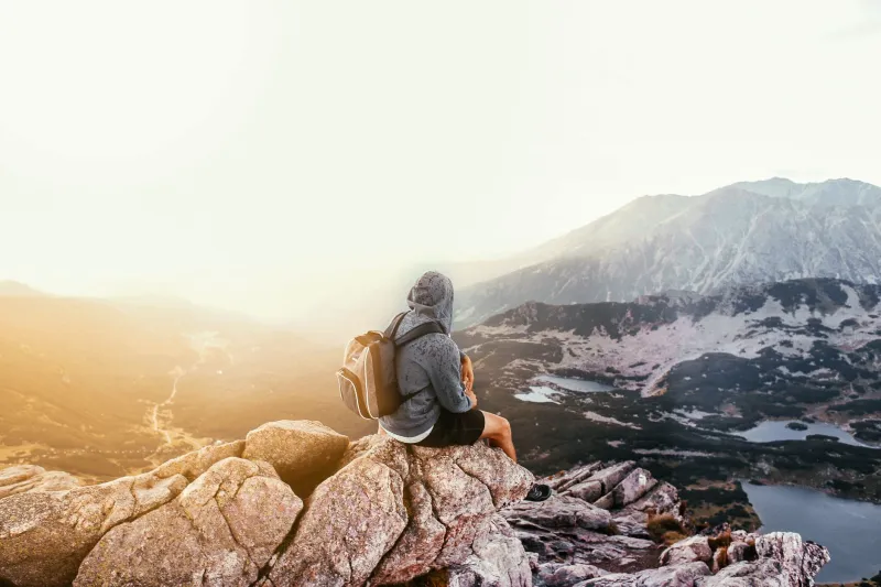 The Uncomfortable Luxury: Why the World's Most Sophisticated Travelers Are Paying Experts to Challenge Everything They Think They Want