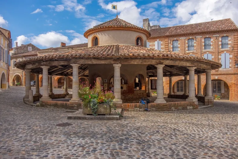 The Unhurried Art: Why America's Most Discerning Travelers Are Trading Itineraries for Immersion
