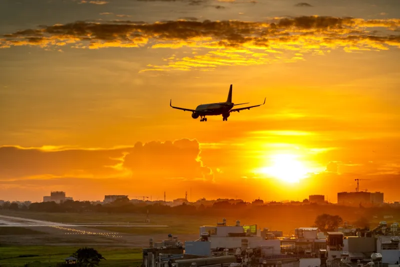 The Unwritten Calendar: How the World's Most Sophisticated Travelers Decode the Hidden Rhythms of Extraordinary Destinations